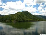 Dos Bocas Lake - UTUADO